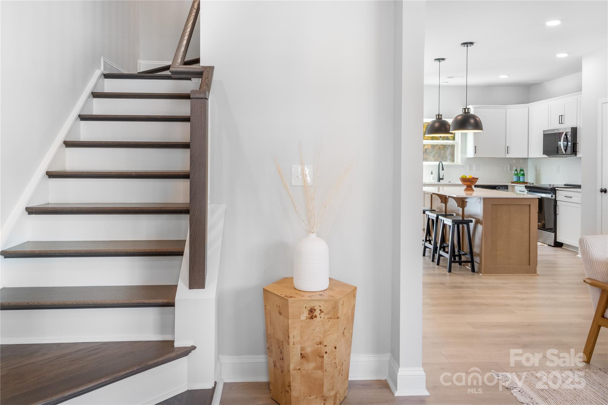 185 Cherry Springs Lane 24-C