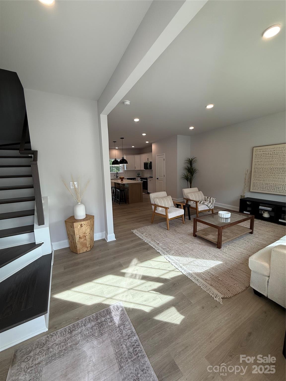 185 Cherry Springs Lane 24-C