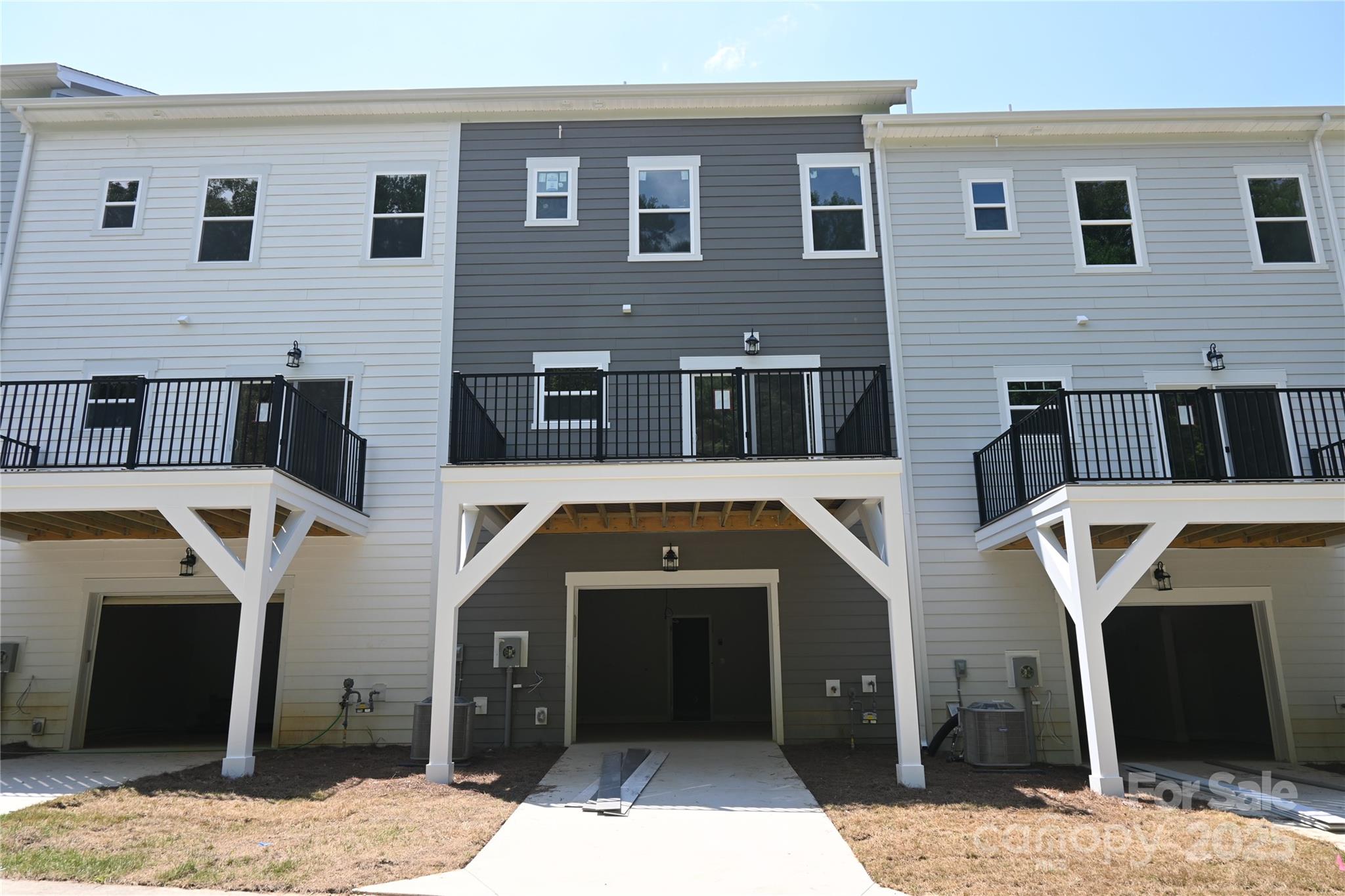 185 Cherry Springs Lane 24-C