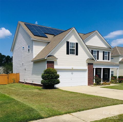 312 Baccharis Drive Columbia SC 29229