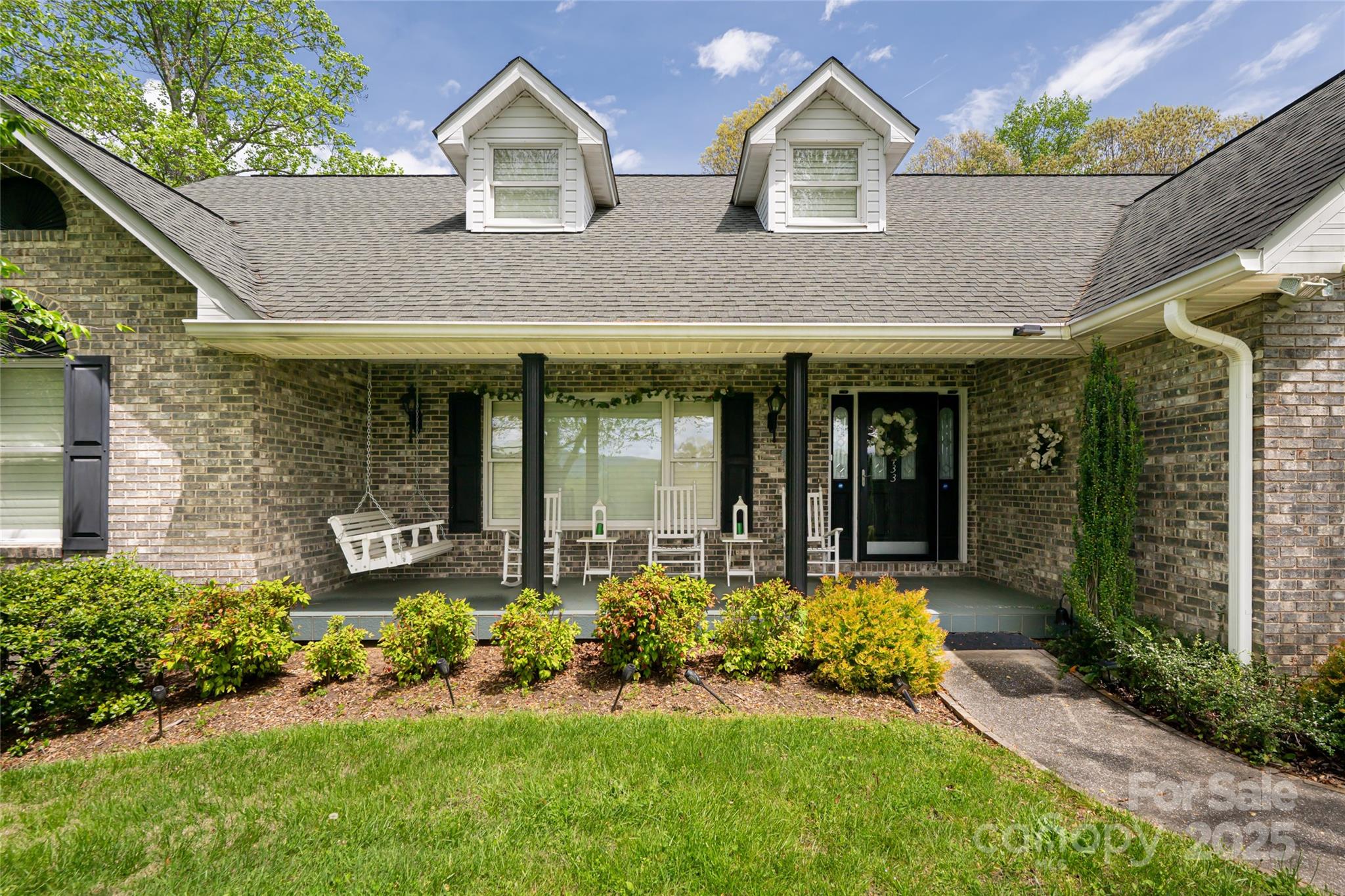 433 Old Leicester Highway