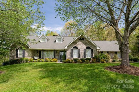 433 Old Leicester Highway Asheville NC 28806