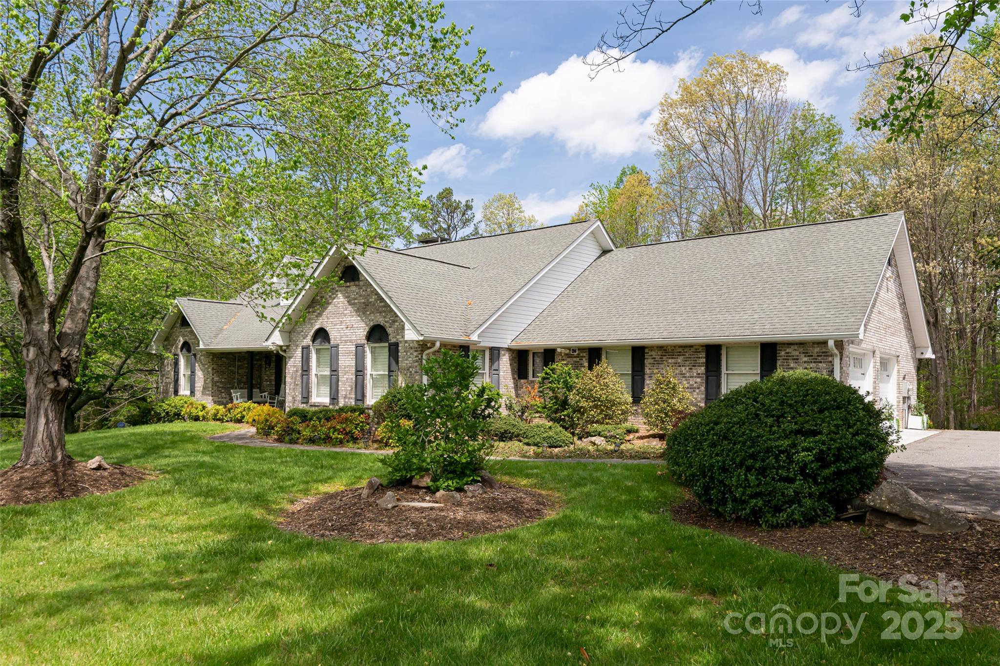 433 Old Leicester Highway