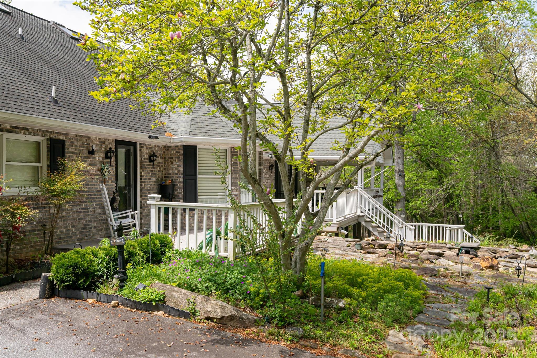 433 Old Leicester Highway