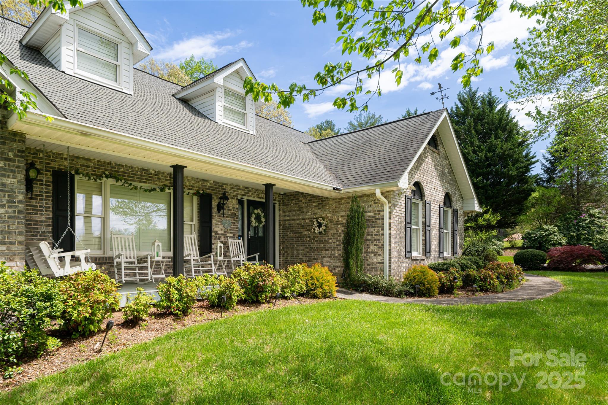 433 Old Leicester Highway