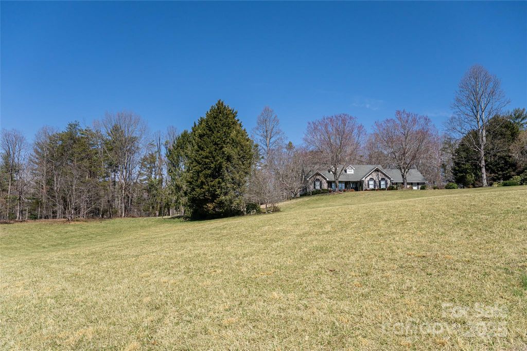 listing image 36