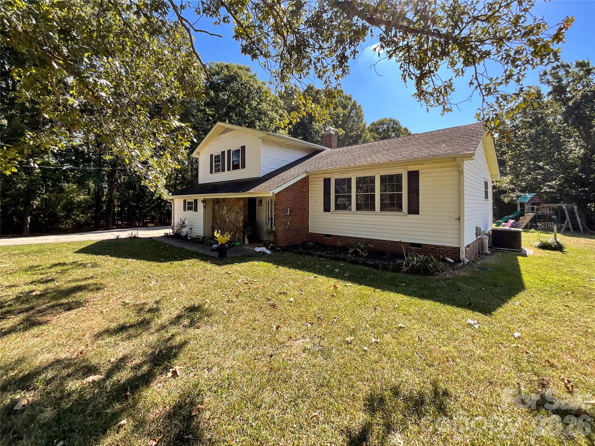 4807 Lancaster Highway