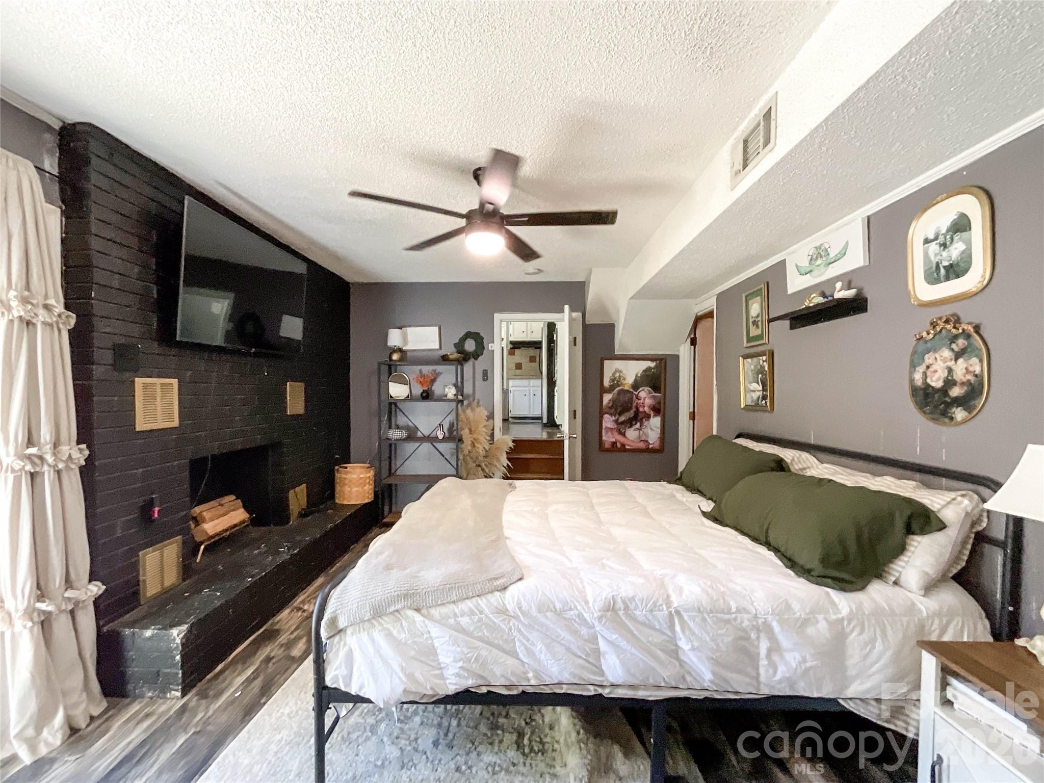 4807 Lancaster Highway