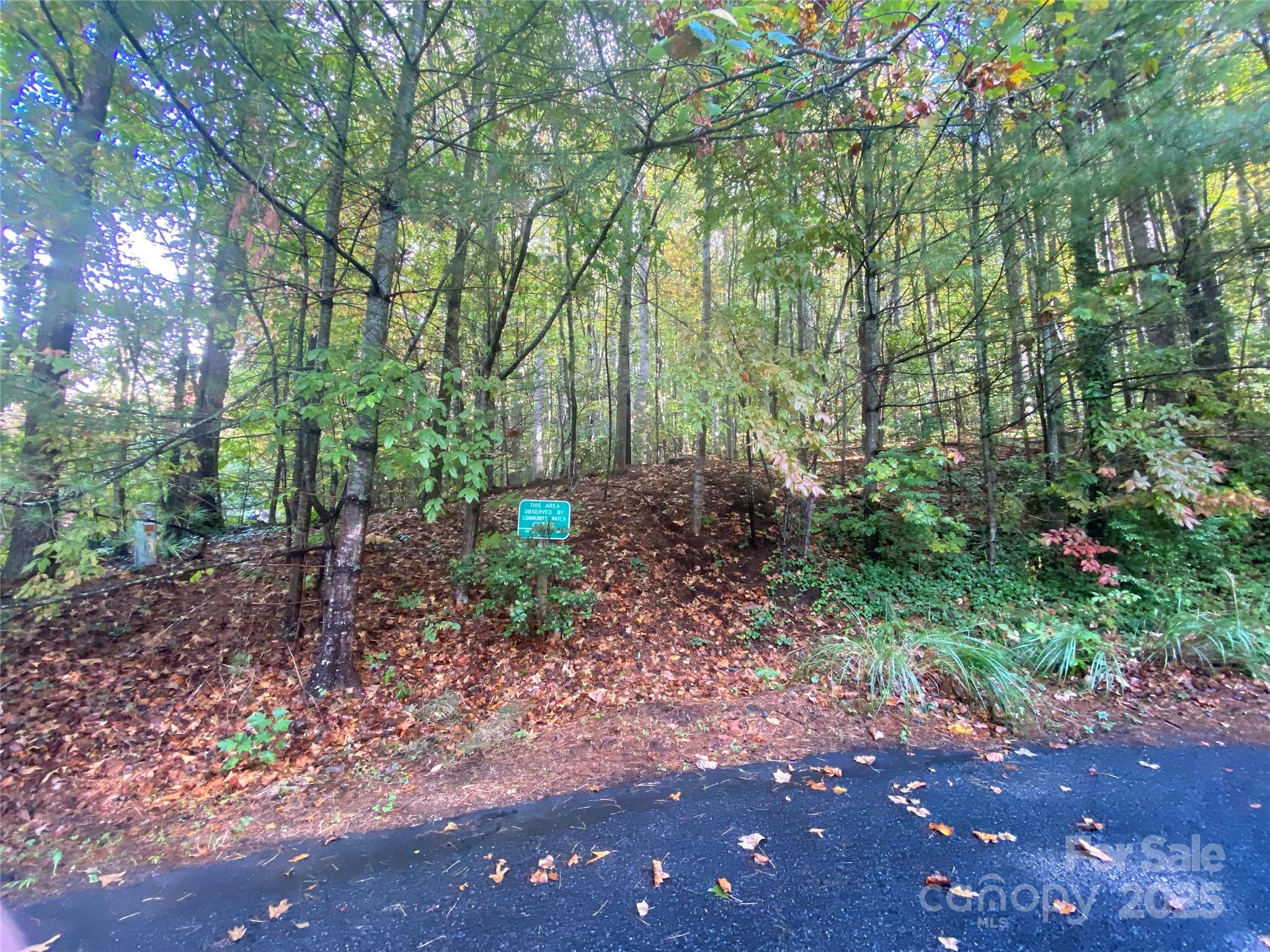 98 Oak Gate Drive Lot 36 and Block H