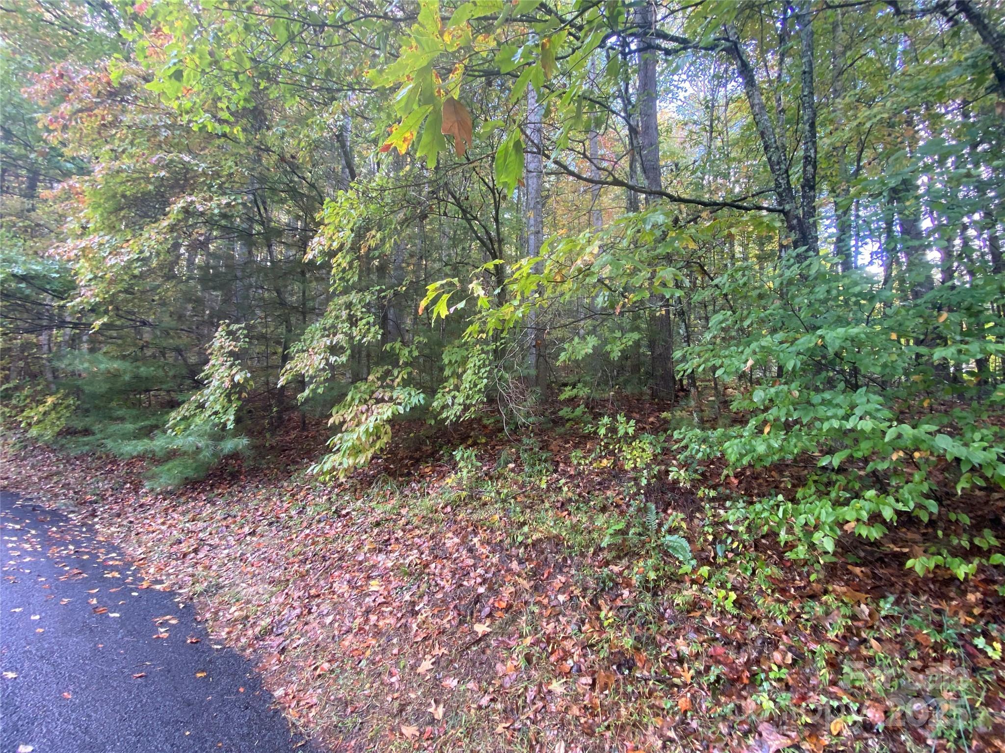 98 Oak Gate Drive Lot 36 and Block H