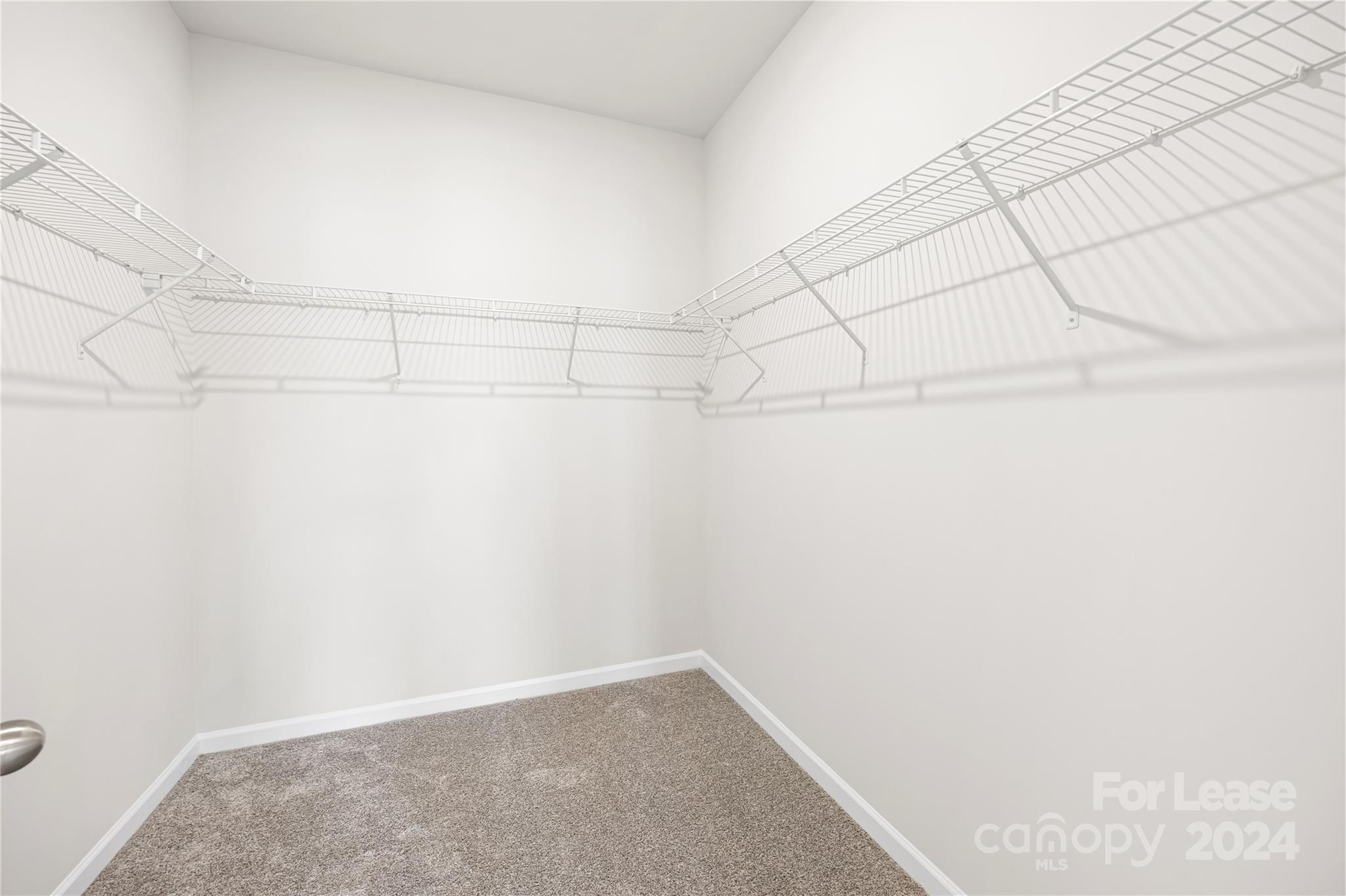 McEwen Village - Residential Lease