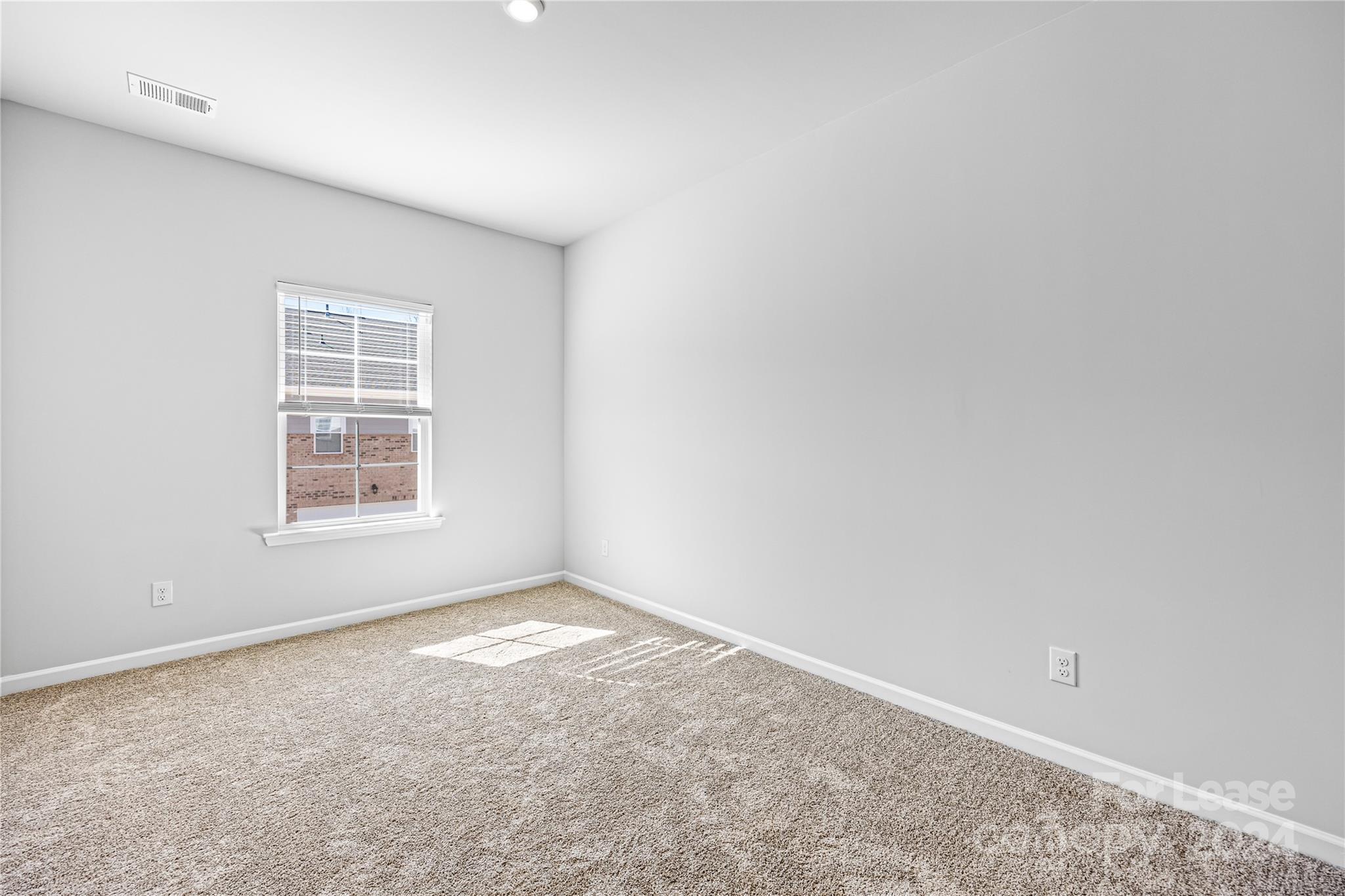 McEwen Village - Residential Lease