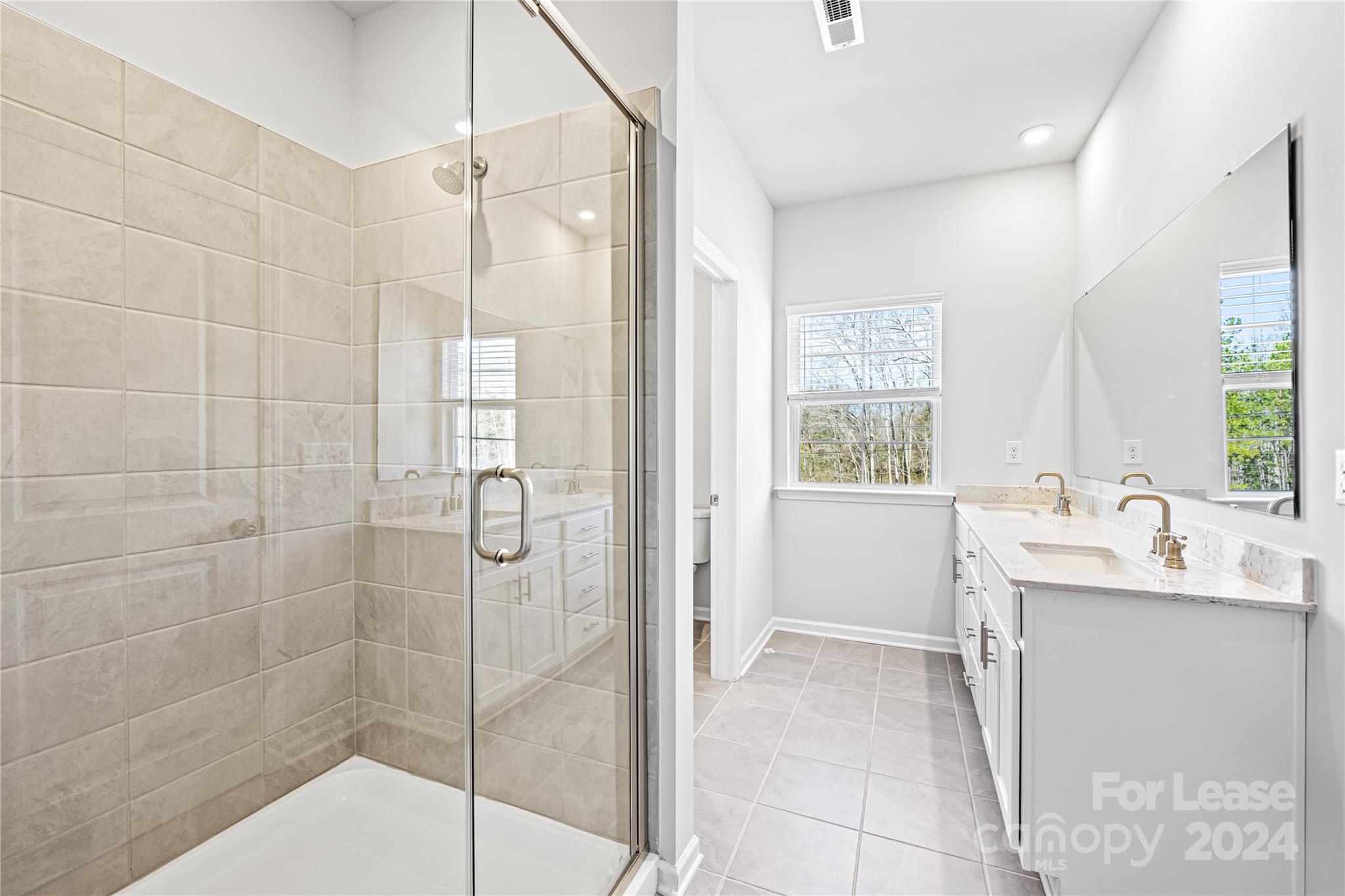 McEwen Village - Residential Lease