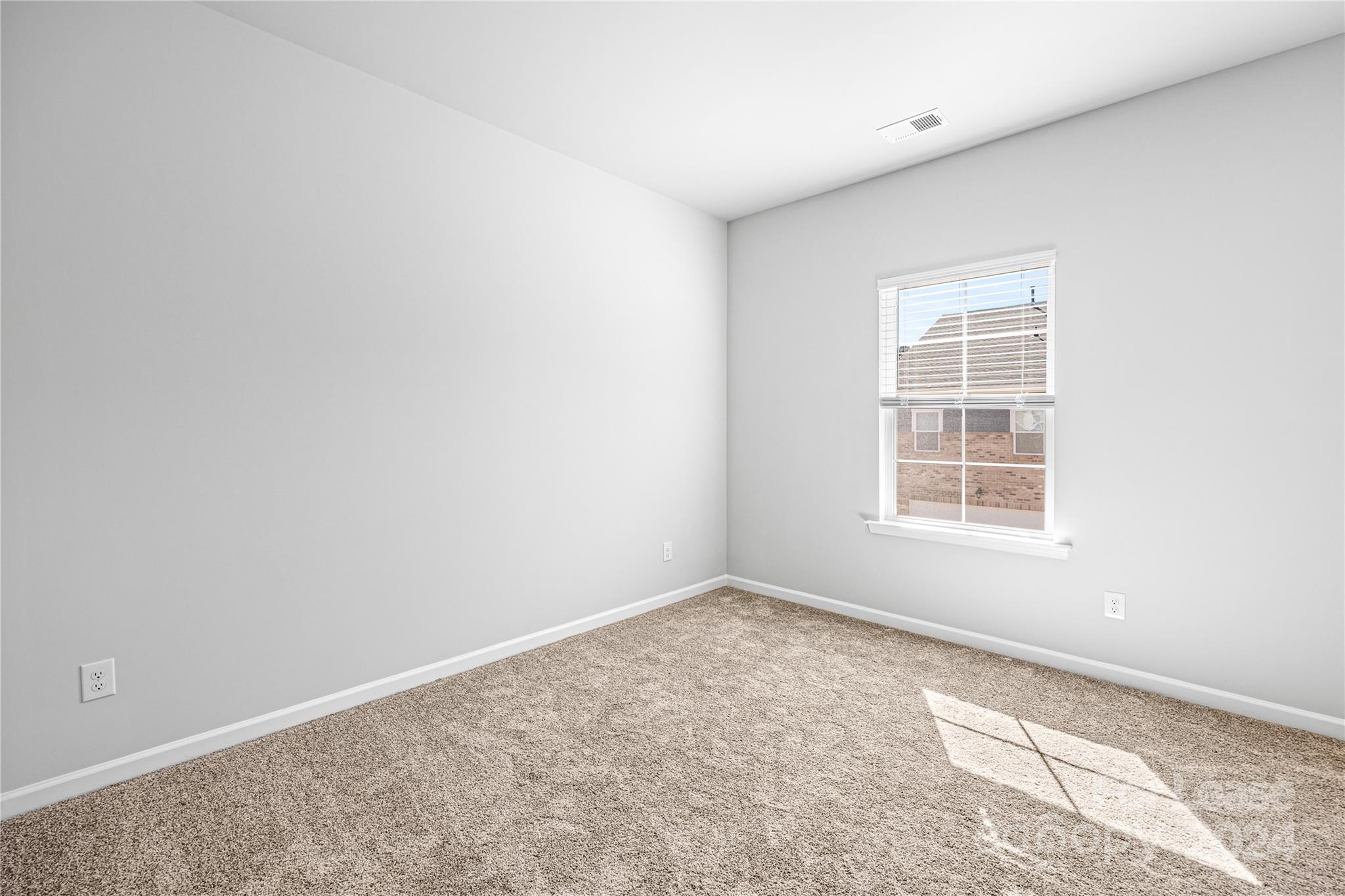 McEwen Village - Residential Lease