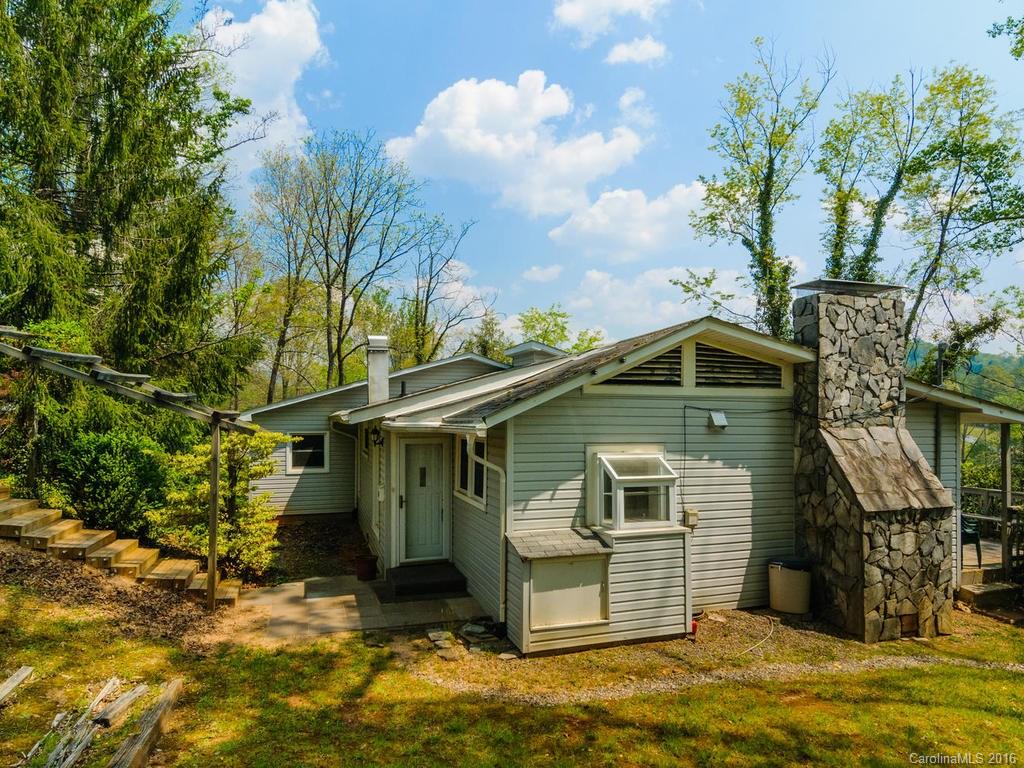 Arbor Ridge - Residential