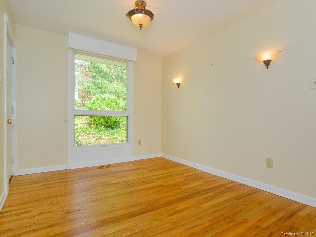 Arbor Ridge - Residential