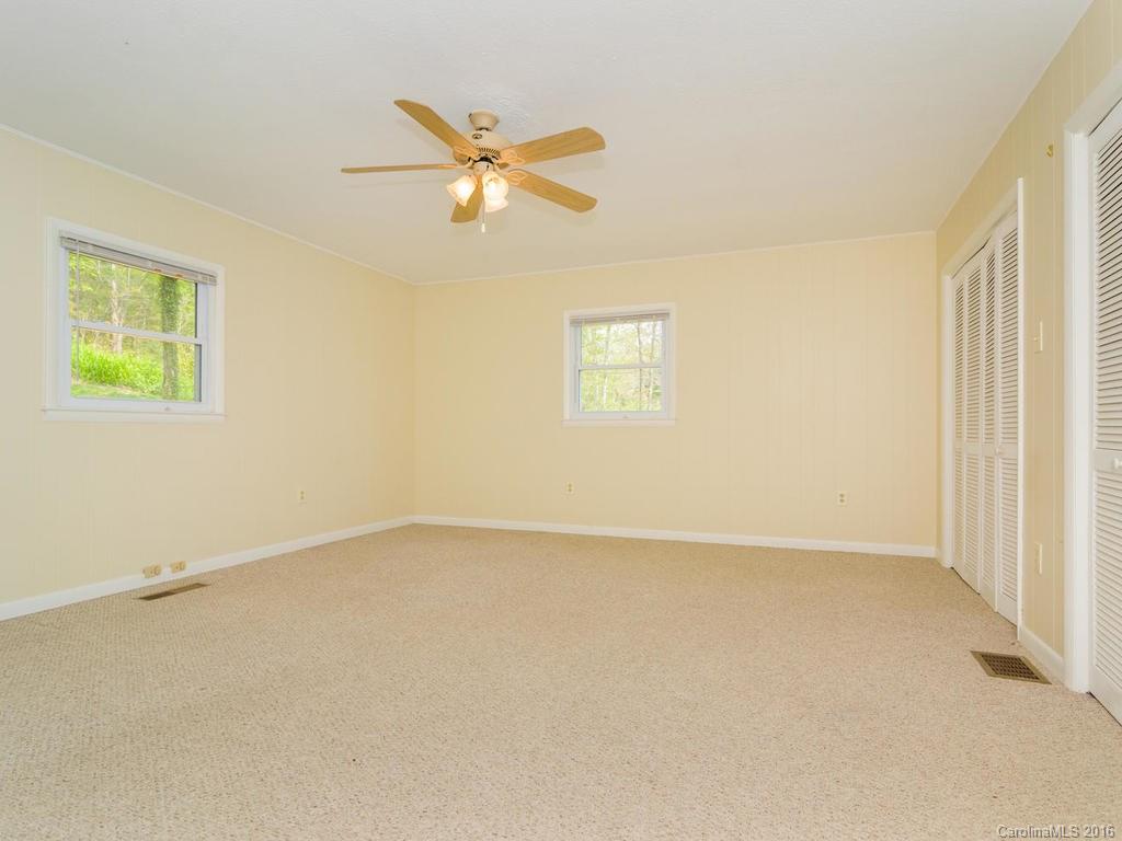 Arbor Ridge - Residential