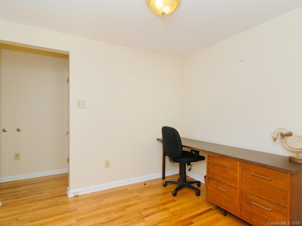 Arbor Ridge - Residential