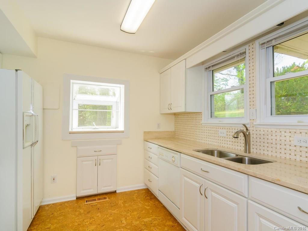 Arbor Ridge - Residential