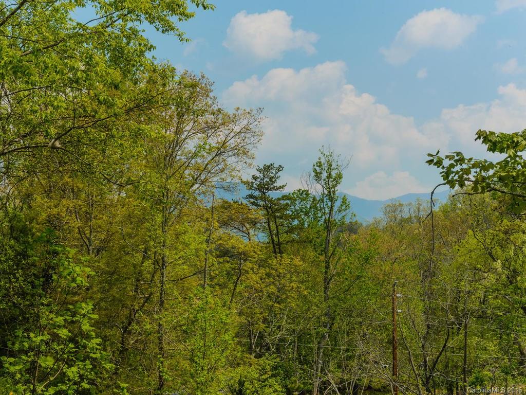 Arbor Ridge - Residential