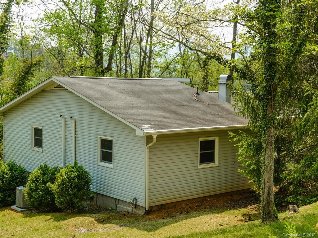 Arbor Ridge - Residential