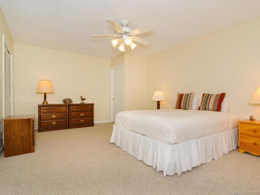 Arbor Ridge - Residential