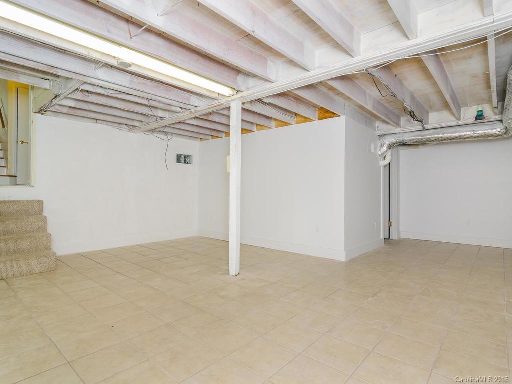 Arbor Ridge - Residential