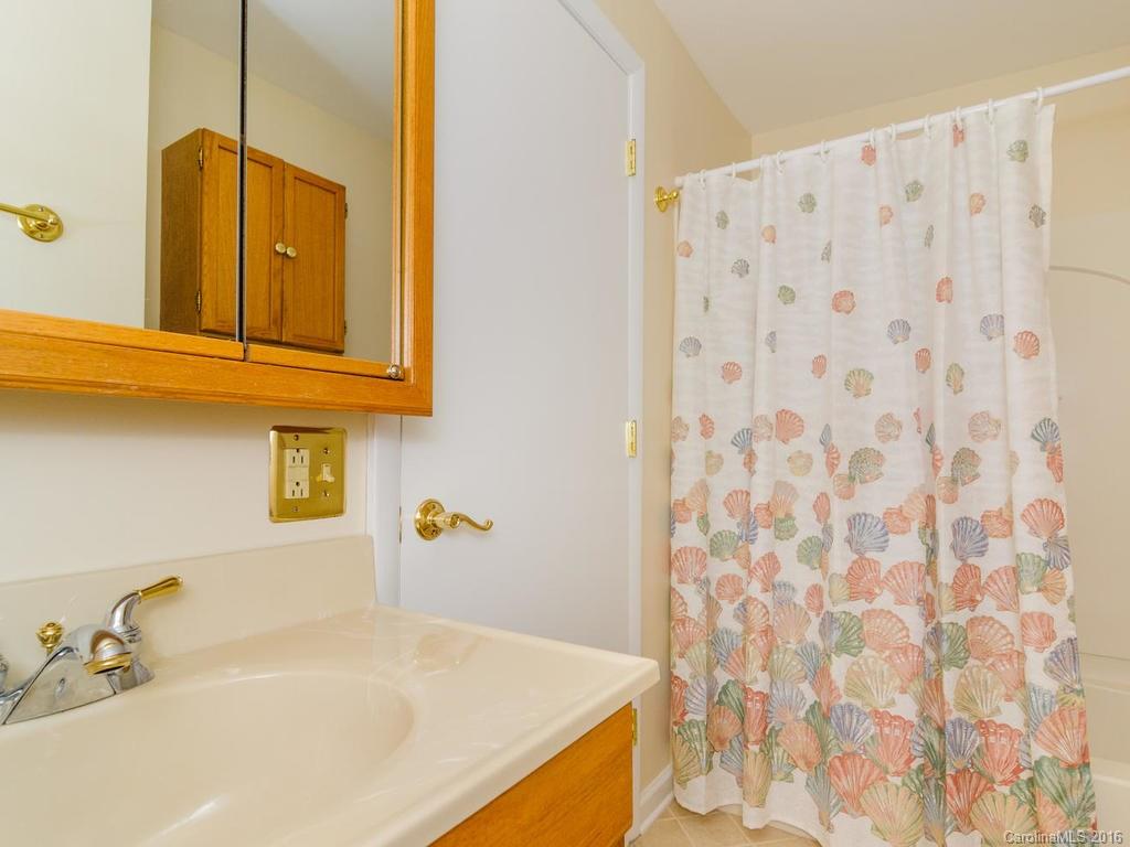 Arbor Ridge - Residential