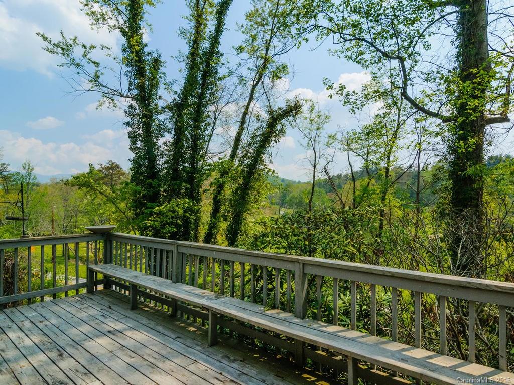 Arbor Ridge - Residential