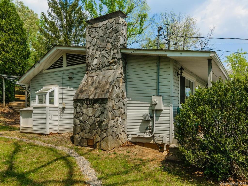 Arbor Ridge - Residential