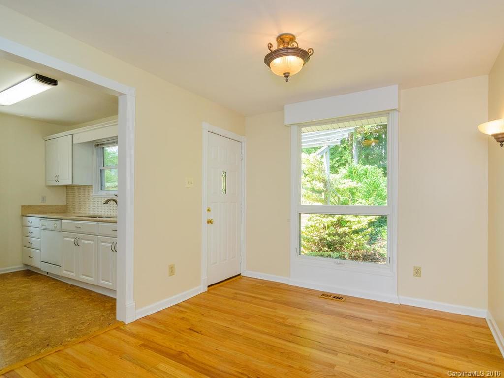 Arbor Ridge - Residential