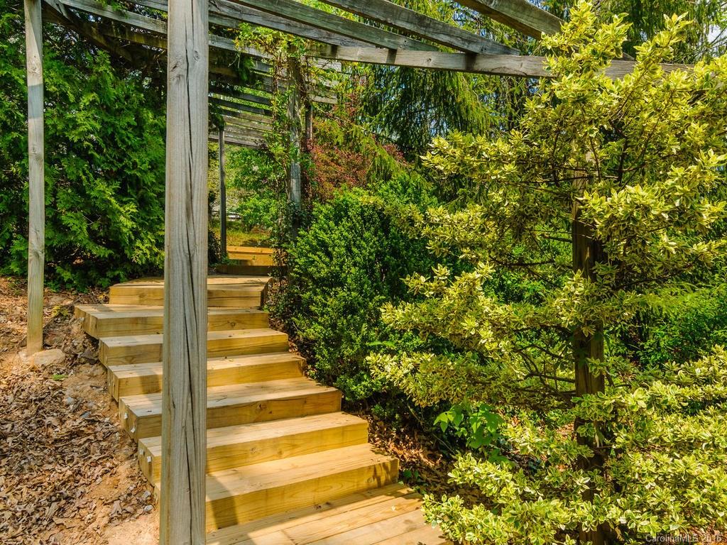 Arbor Ridge - Residential