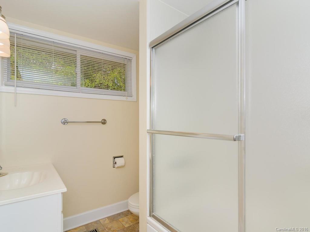 Arbor Ridge - Residential