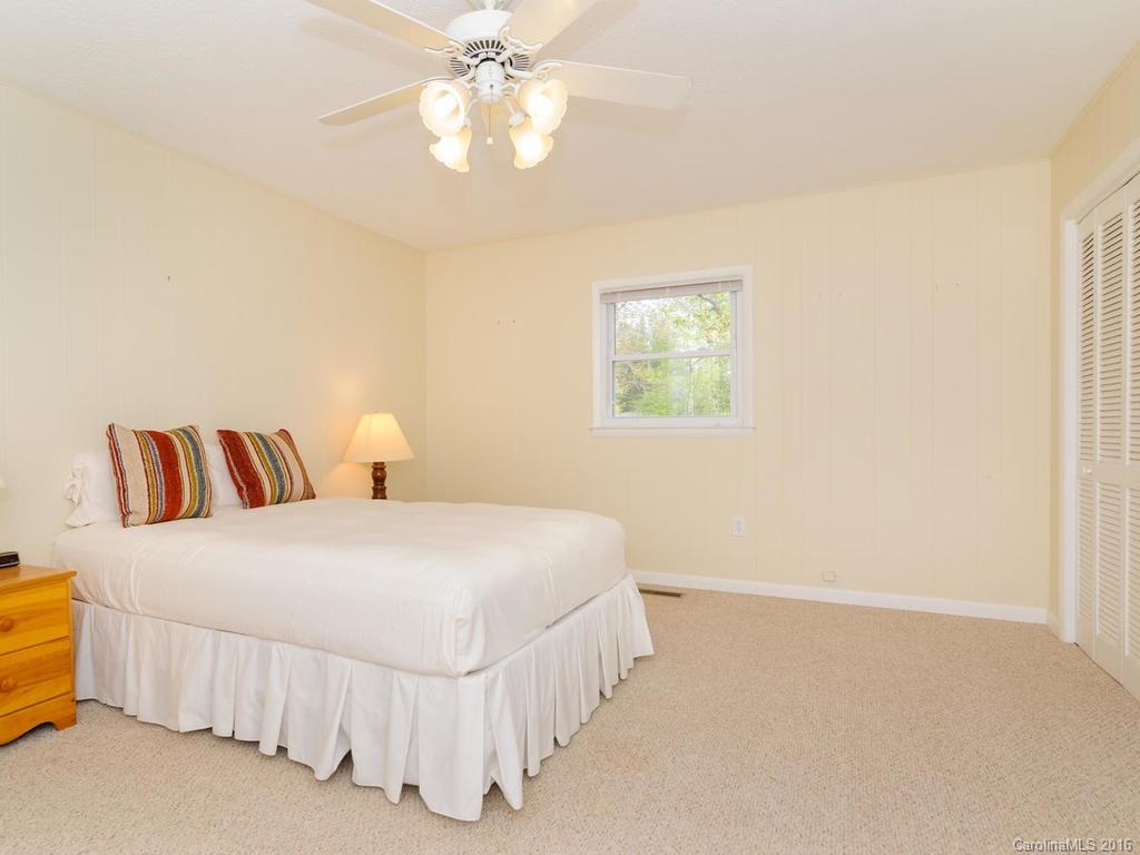 Arbor Ridge - Residential