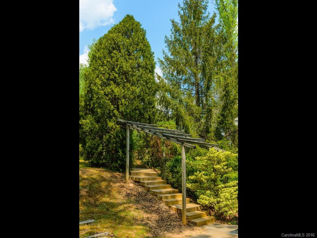 Arbor Ridge - Residential