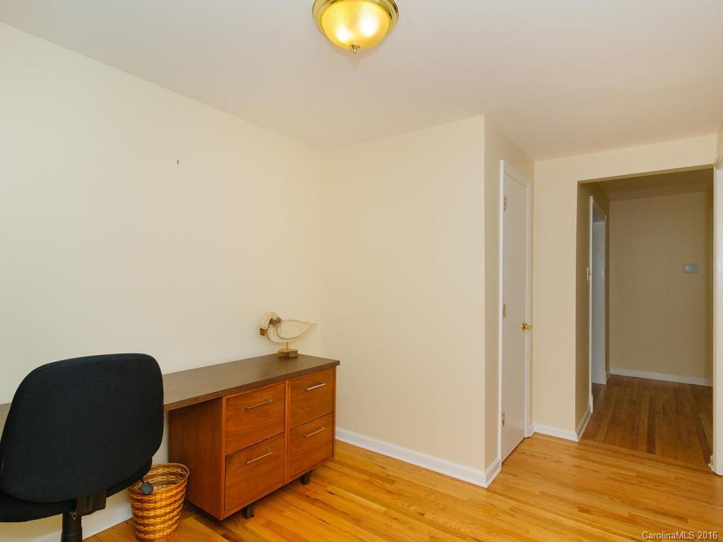 Arbor Ridge - Residential