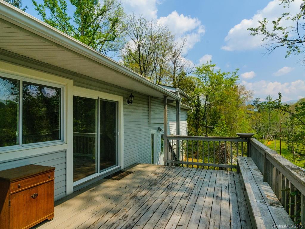 Arbor Ridge - Residential