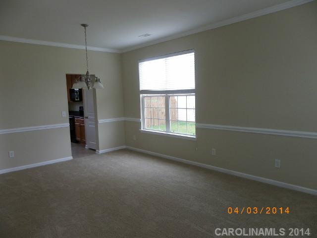 Ashley Glen - Residential