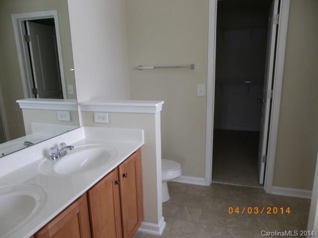 Ashley Glen - Residential