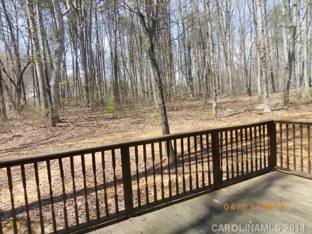 Ashley Glen - Residential