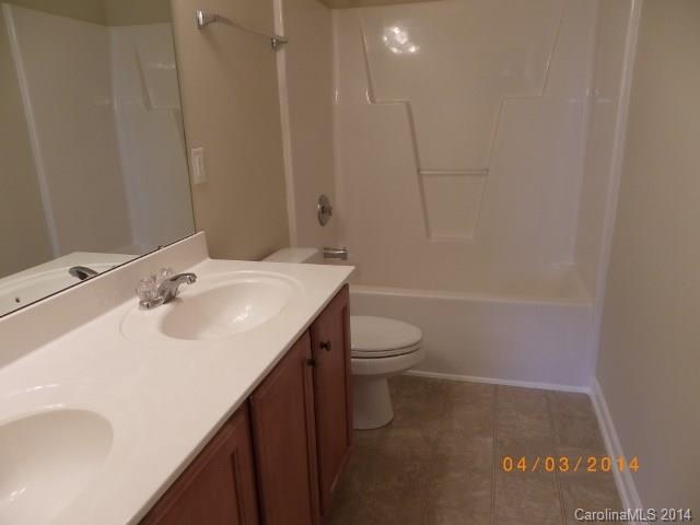 Ashley Glen - Residential