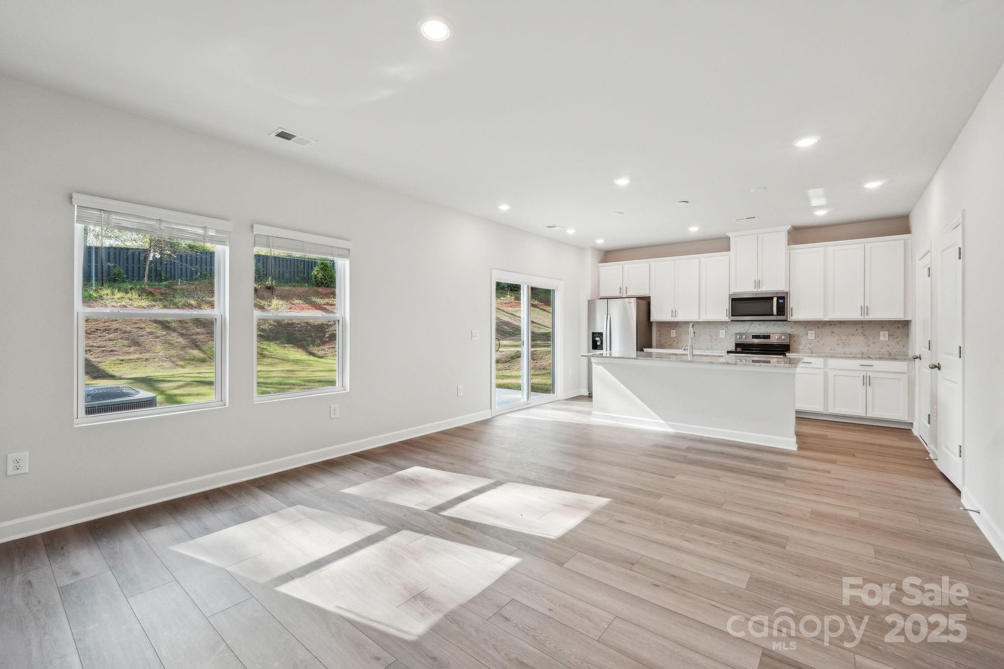 301 Alden Court