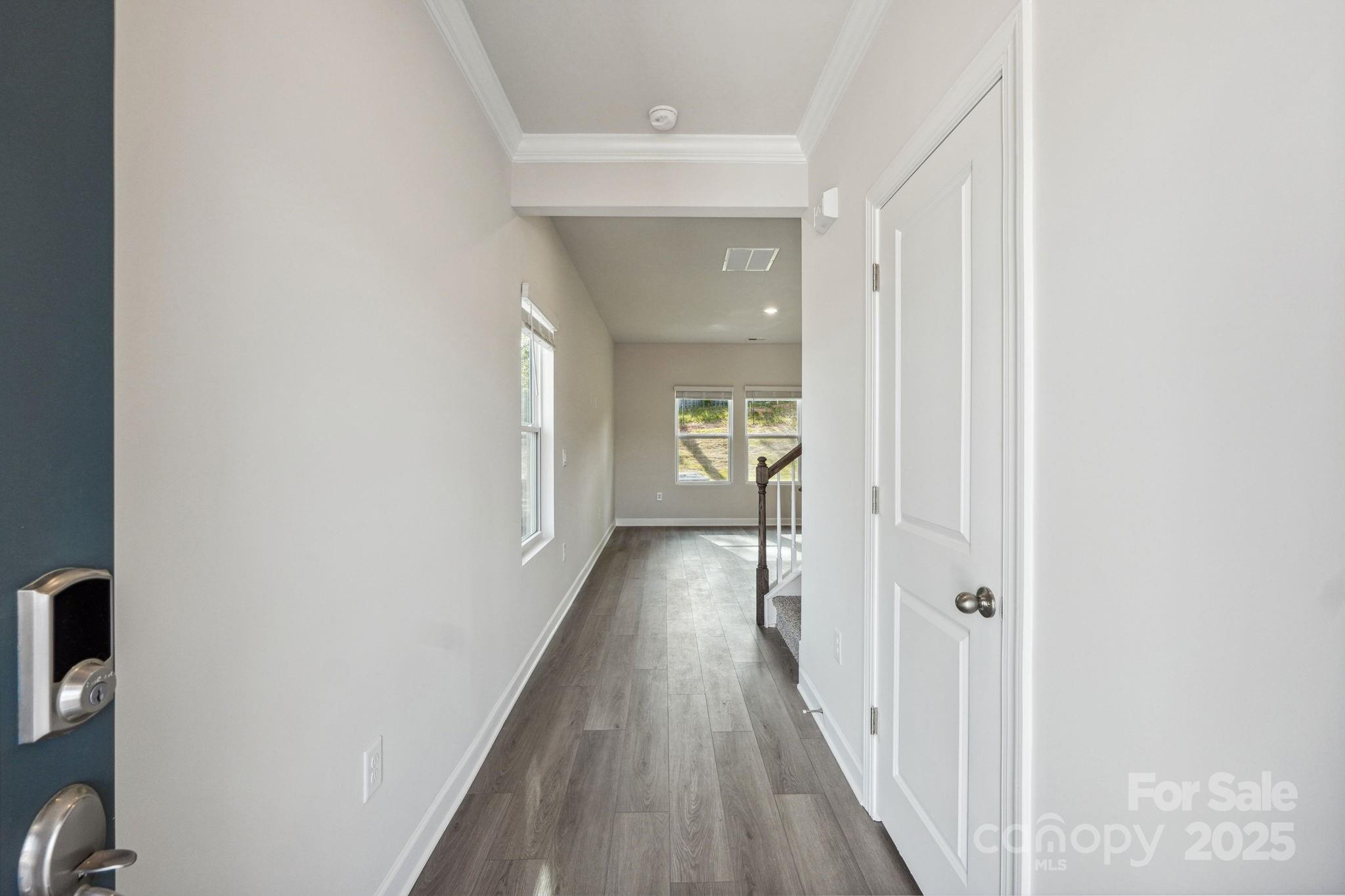 301 Alden Court