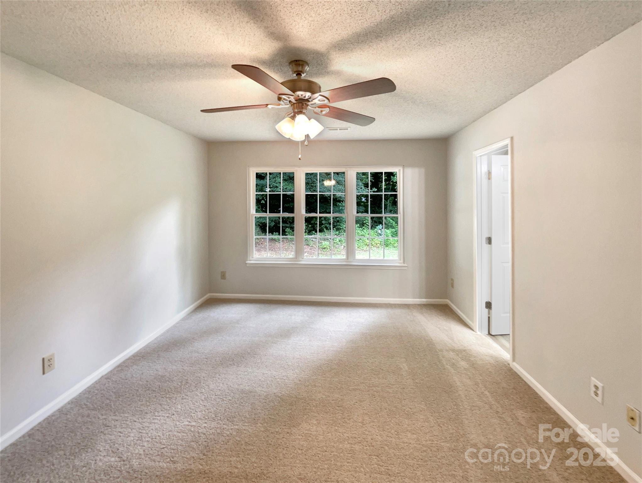 5912 Black Bear Court