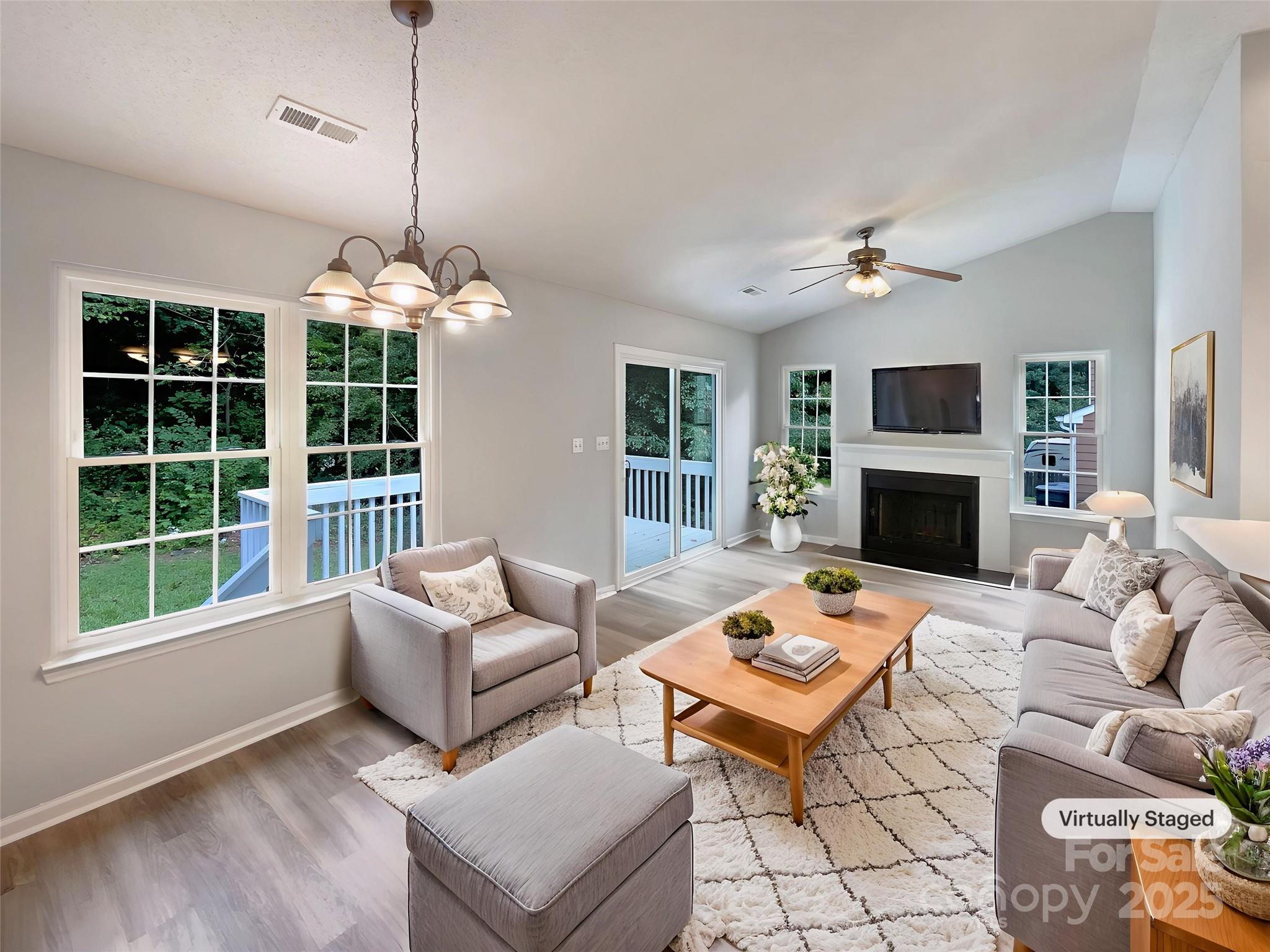 5912 Black Bear Court