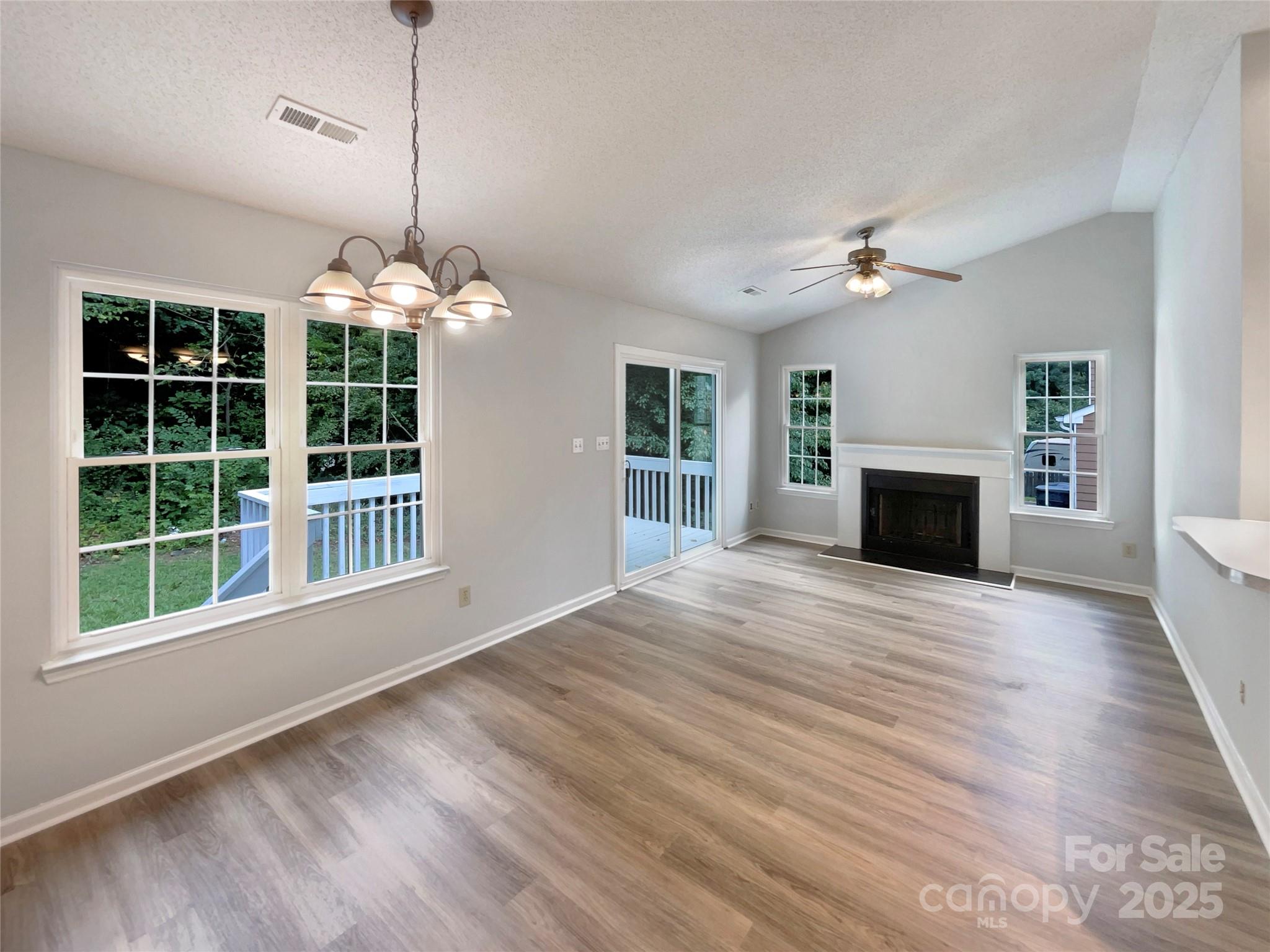 5912 Black Bear Court