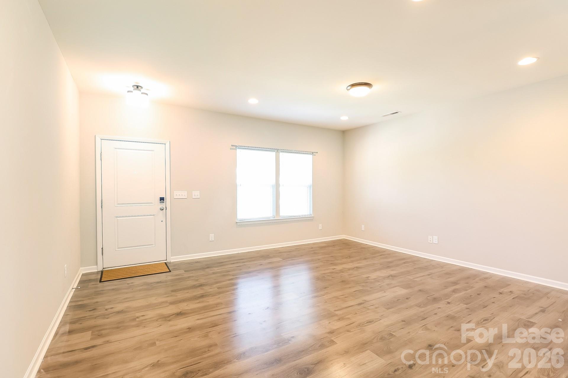 2692 Andes Drive