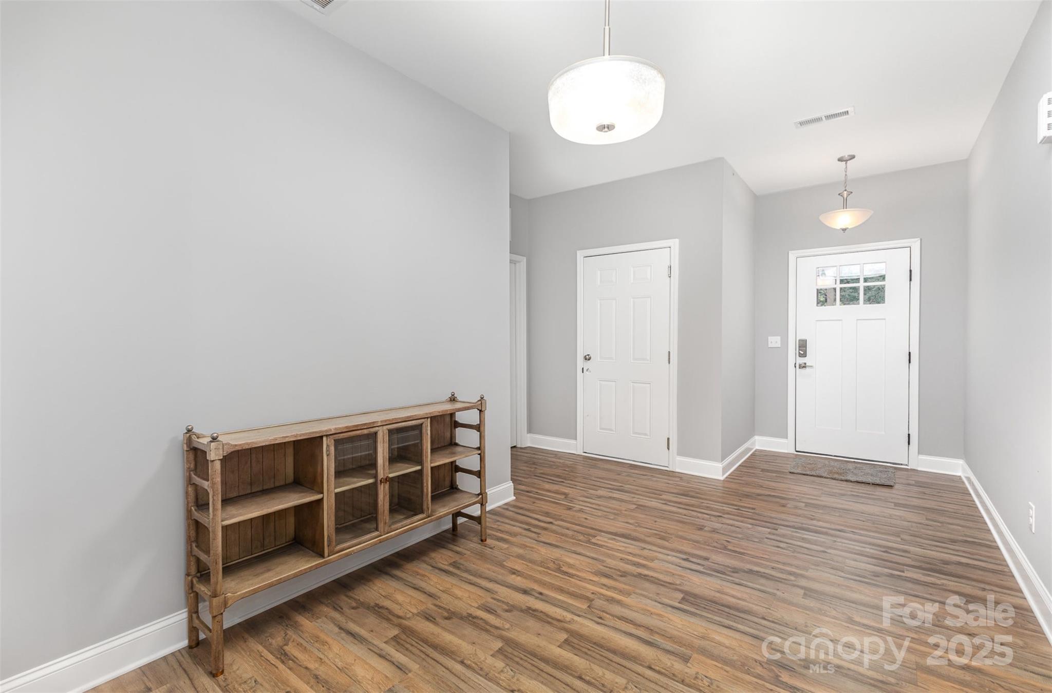 813 Montreat Drive