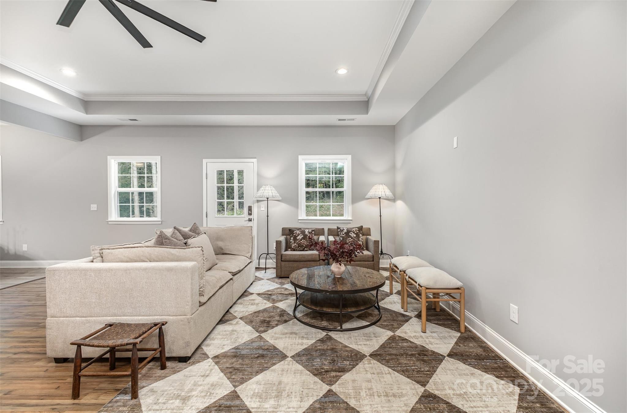 813 Montreat Drive
