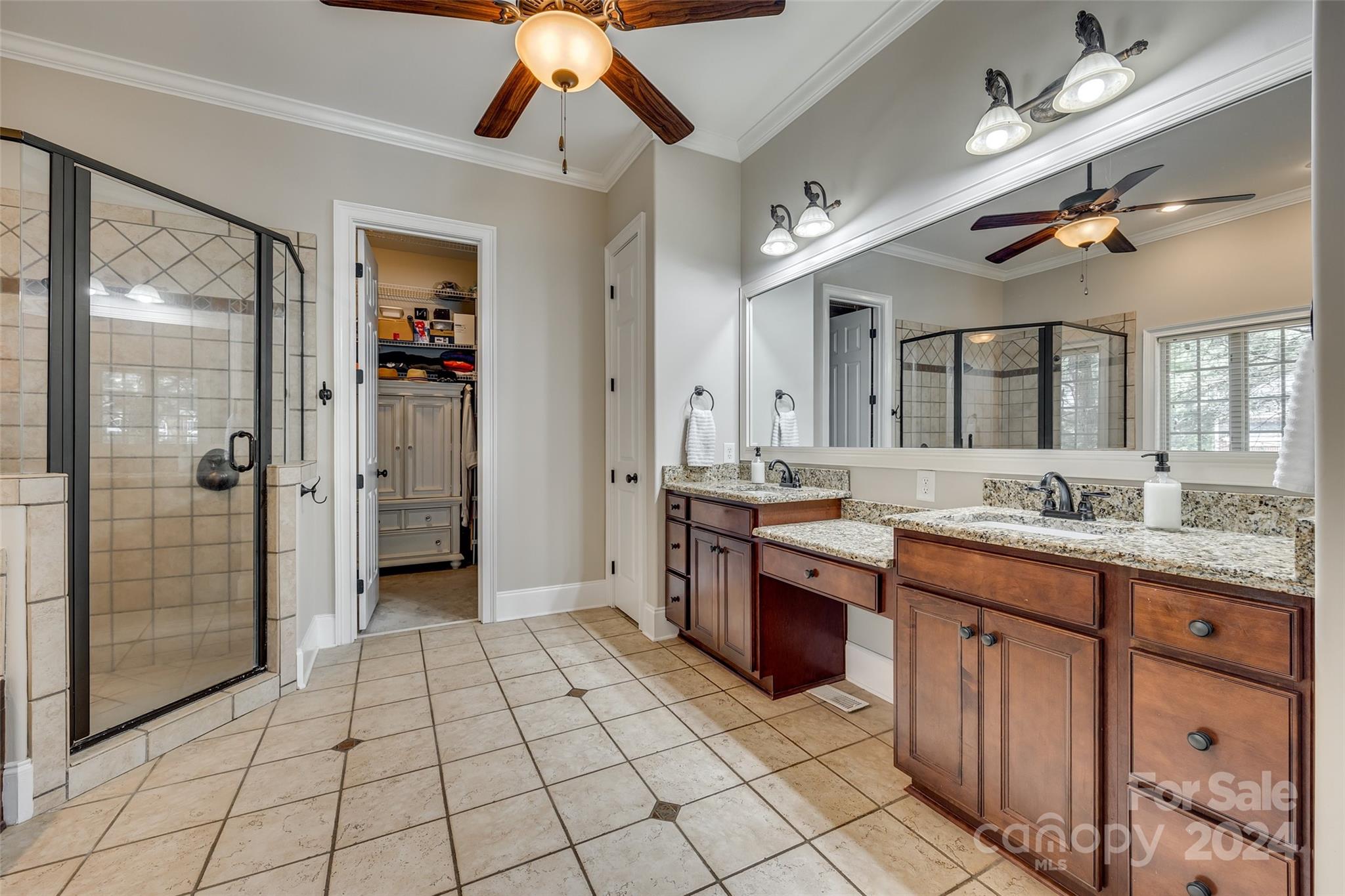 Heathwood Forest - Residential